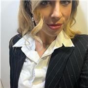 Il passaporto per il successo accademico : Corso Personalizzato su misura per te!